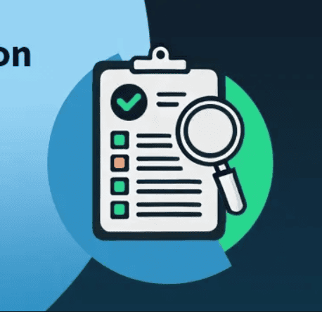 Centre Validation