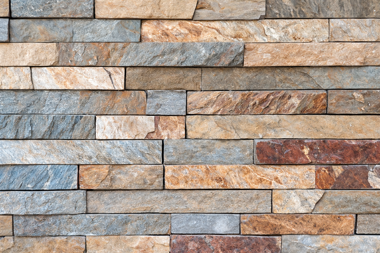 Granite Trading