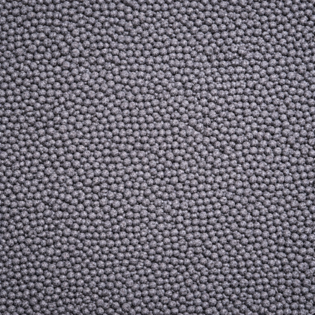 Sponge Iron Lumps